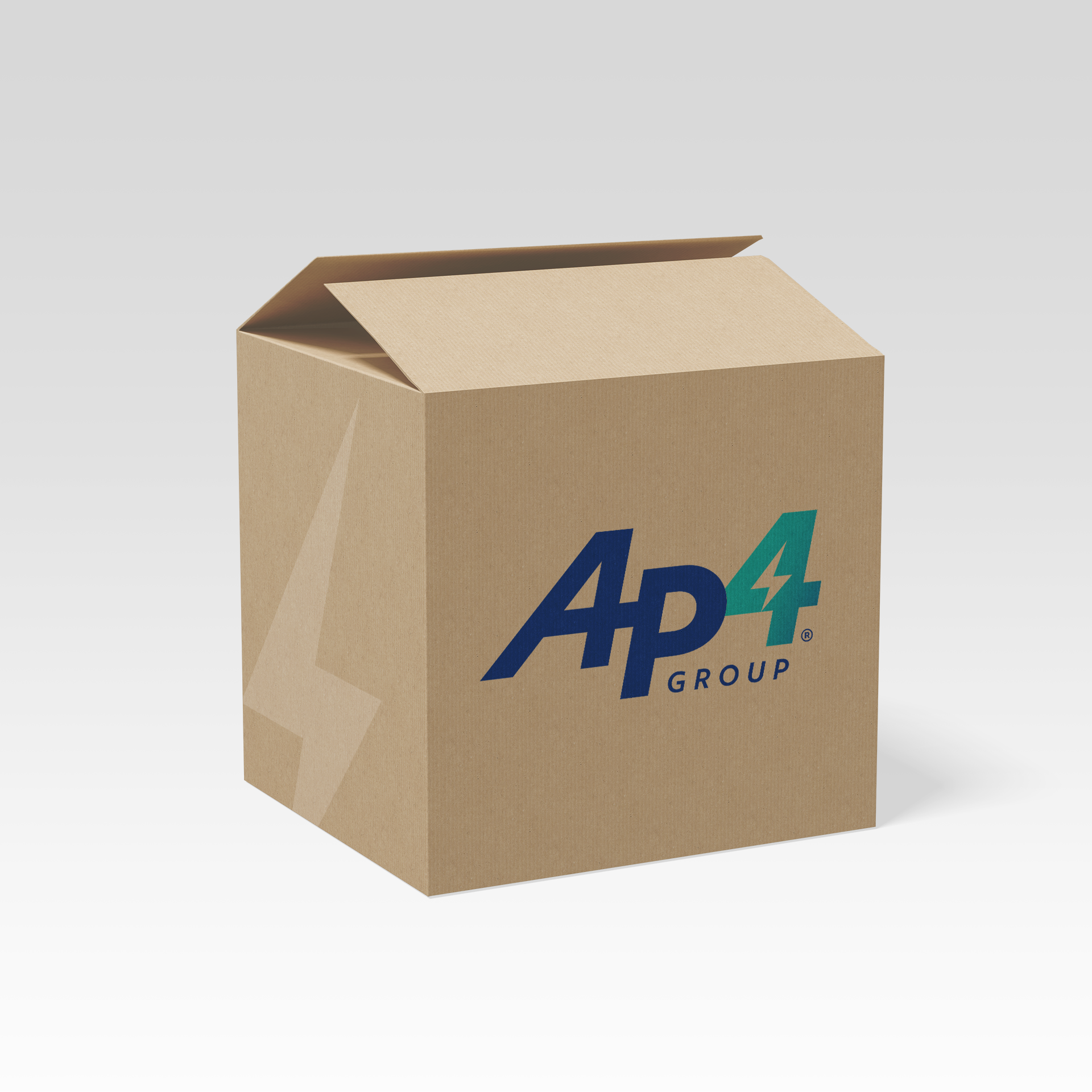 Awaiting product image